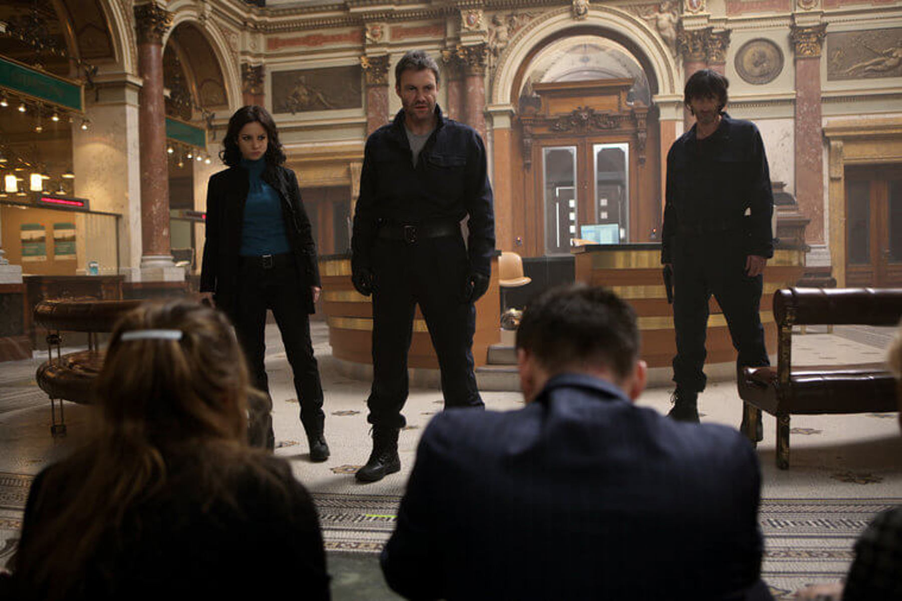 Image /media/fo2nsxmh/1_cl_1.jpg