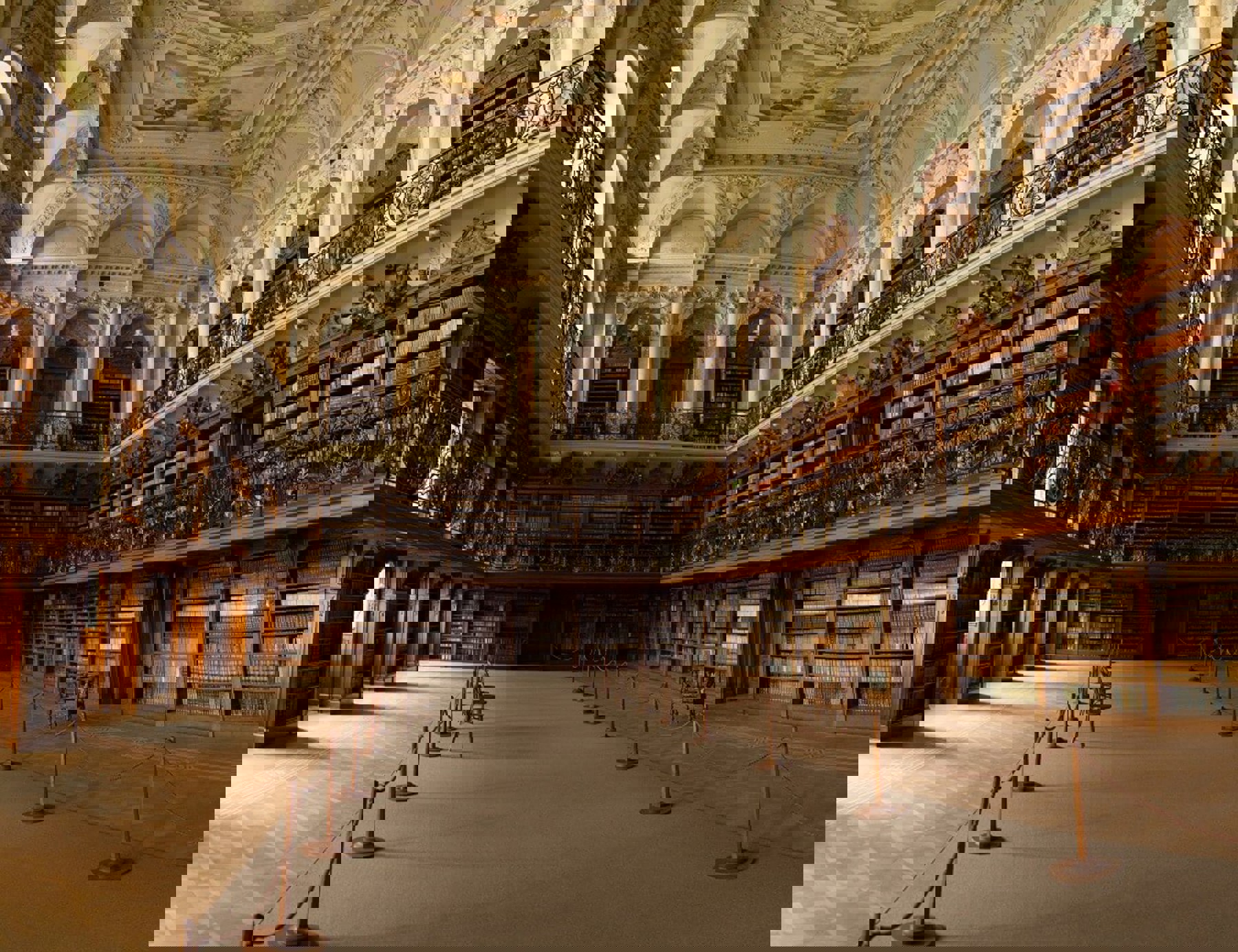 Obrázek /media/foaijhte/1l0a5703-edit.jpg