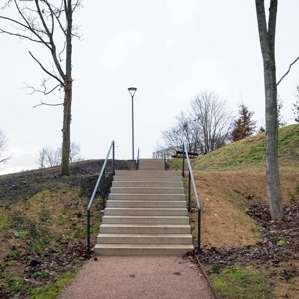 Image /media/foio2gyl/_dsc9150.jpg