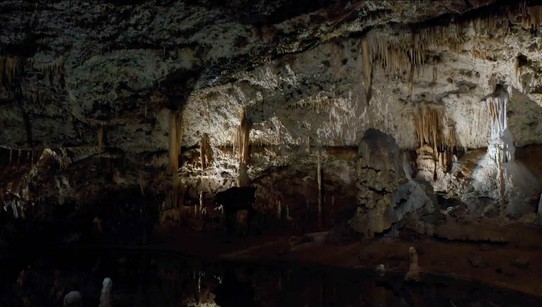 Obrázek /media/fp5nexkv/punkevni_jeskyne__avrotros-1.jpg