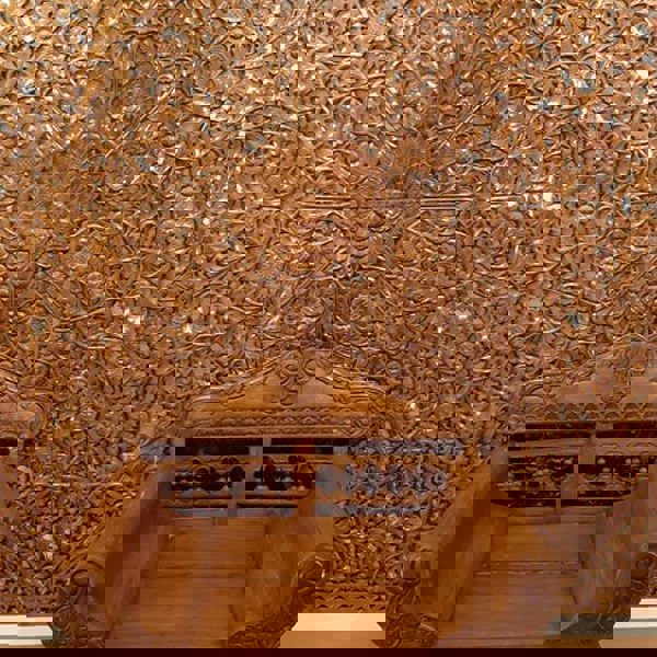 Obrázek /media/fpiniydb/ajurvedsky_pavilon_fotky_cfc_3.jpg