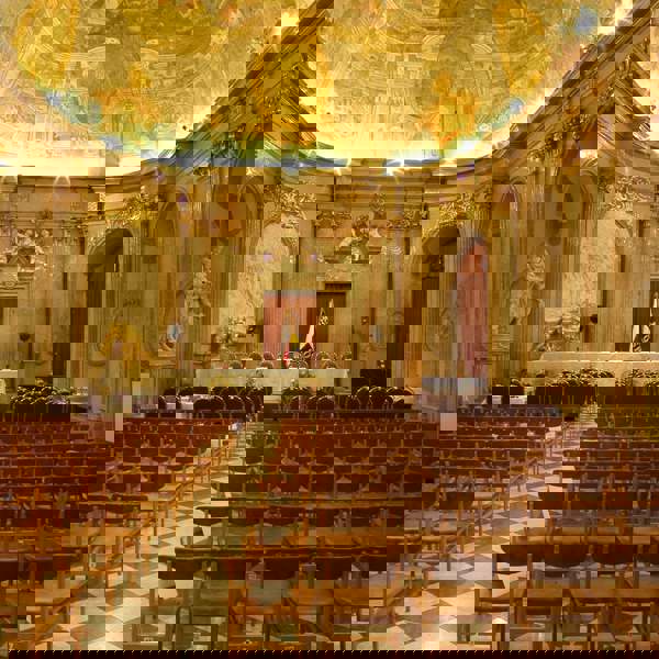 Obrázek /media/fpnjxm3w/klasterni_hradisko_hradisko_monastery-interier_m-ark-1.jpg