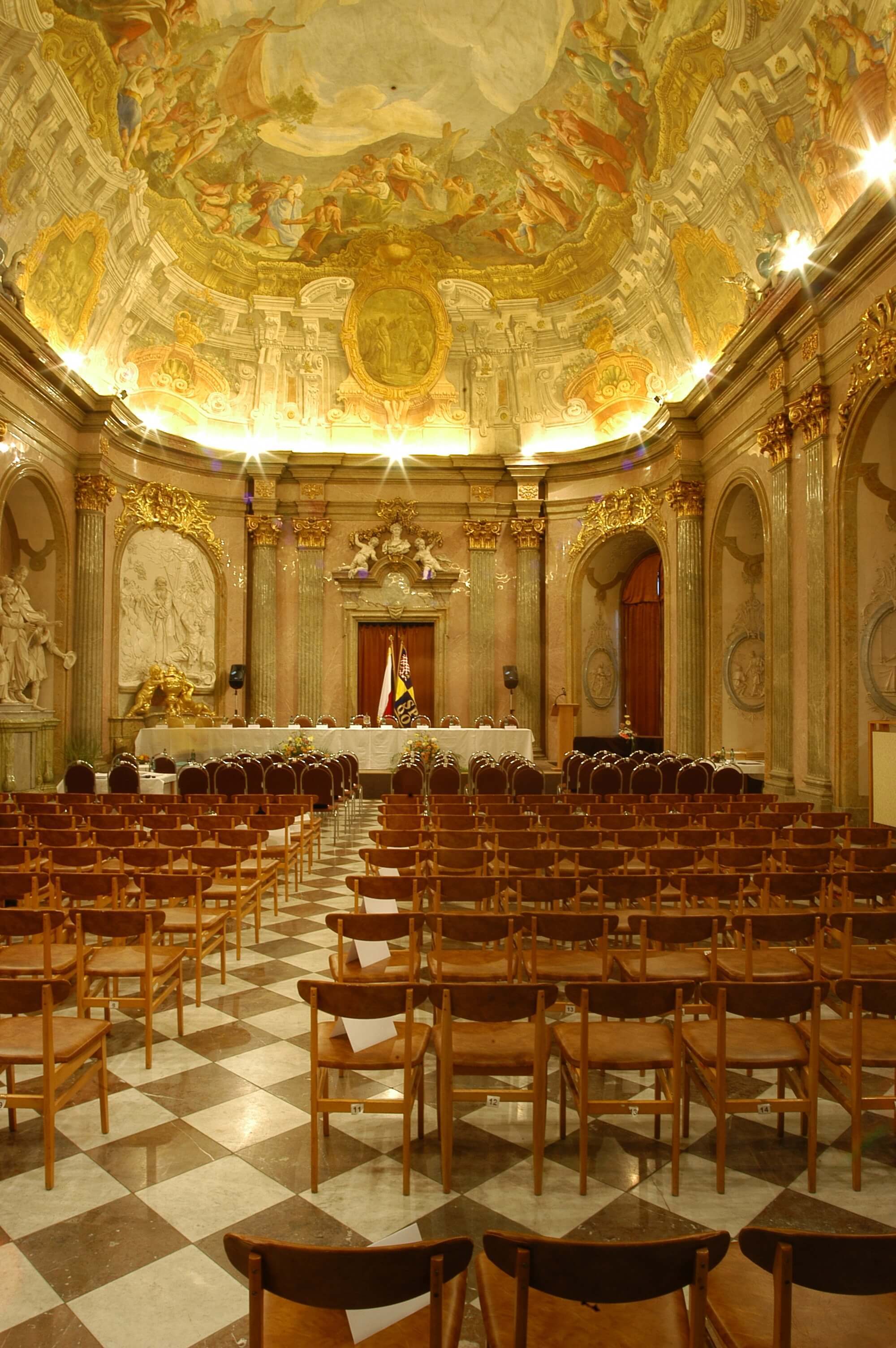 Obrázek /media/fpnjxm3w/klasterni_hradisko_hradisko_monastery-interier_m-ark-1.jpg