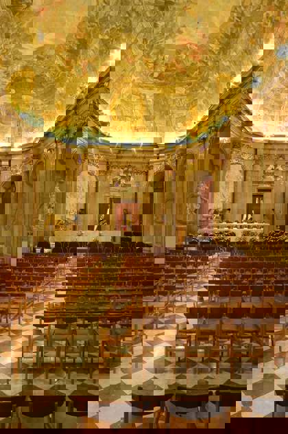 Obrázek /media/fpnjxm3w/klasterni_hradisko_hradisko_monastery-interier_m-ark-1.jpg
