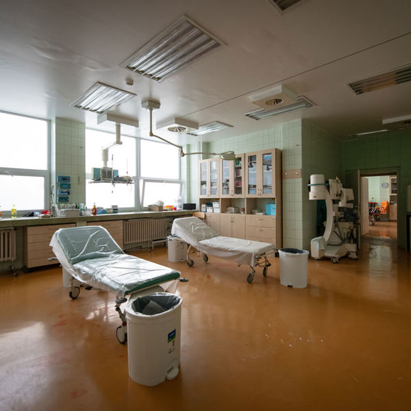 Image /media/fpvbyxp0/_dsc9361.jpg