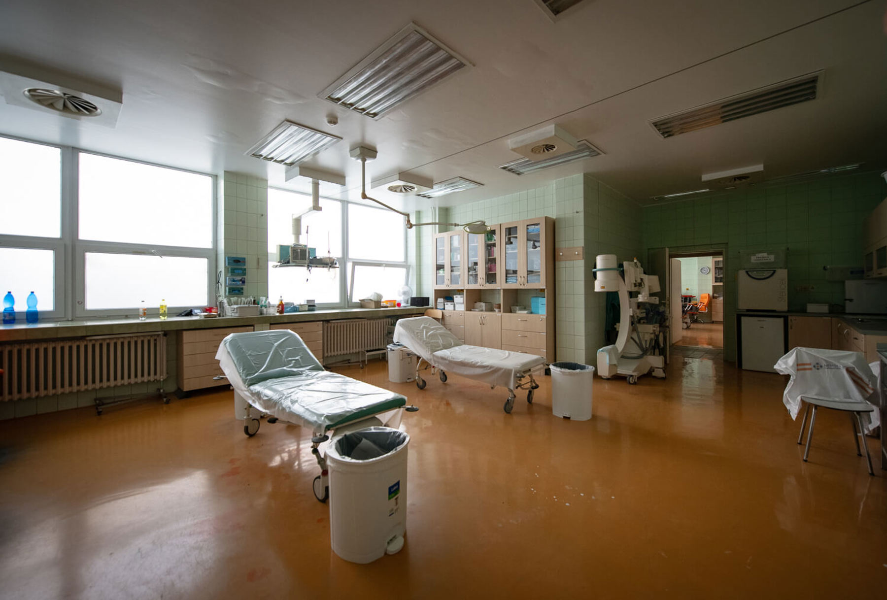 Obrázek /media/fpvbyxp0/_dsc9361.jpg