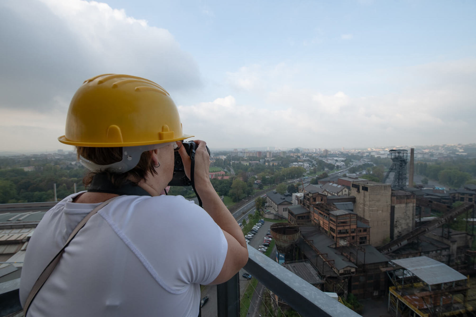 Image /media/fpvfdki0/dsc5253.jpg