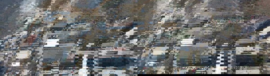 Alternativní text obrázku