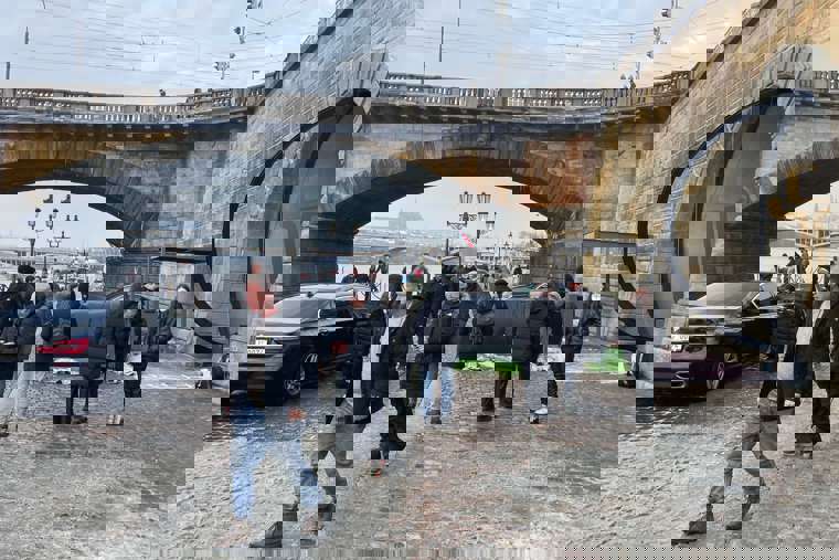 Image /media/fraovc4m/img_7122.jpg