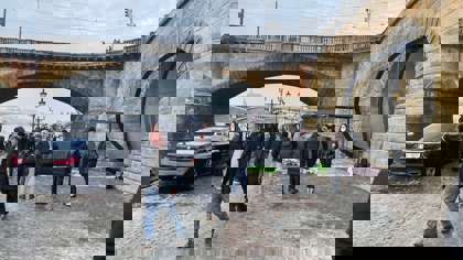 Image /media/fraovc4m/img_7122.jpg