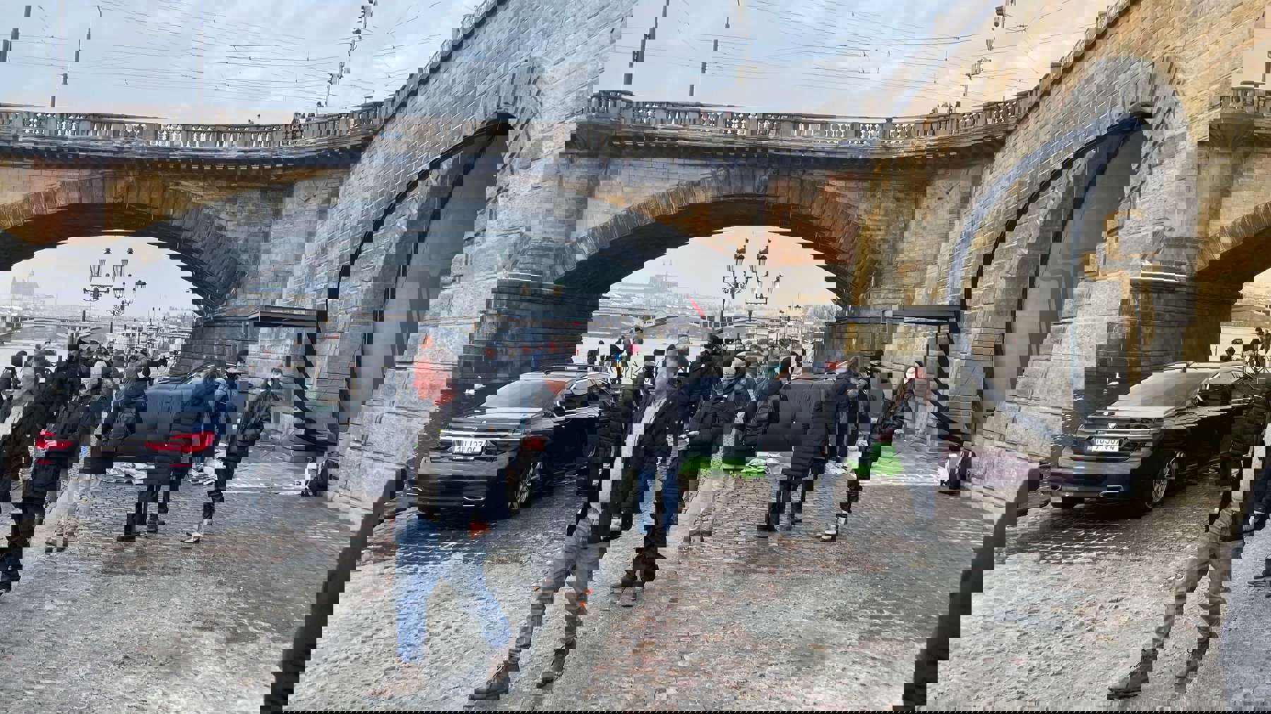 Obrázek /media/fraovc4m/img_7122.jpg