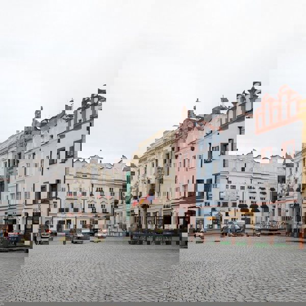 Image /media/fredue0p/pardubice_1.jpg