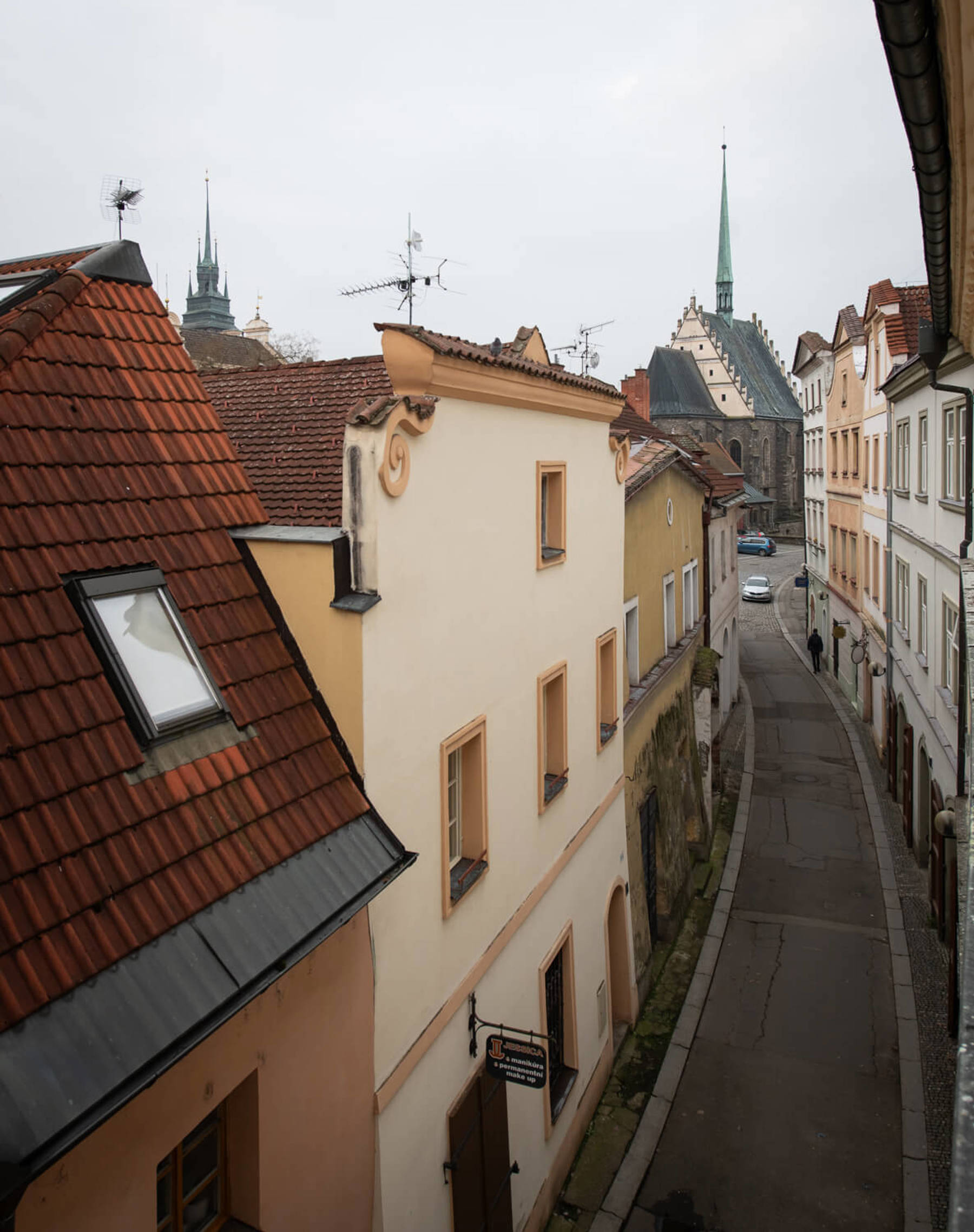 Obrázek /media/frfny4fx/_dsc1306.jpg