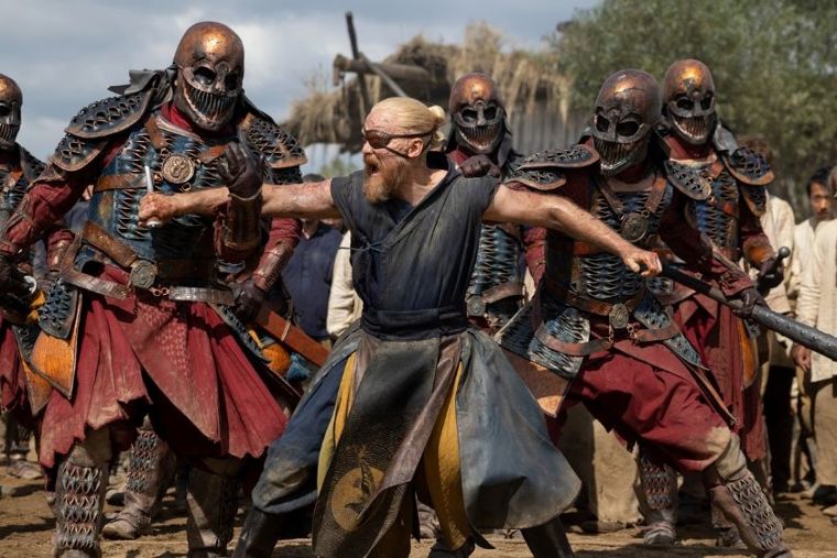 Image /media/frhgwvym/55_credit_amazon_sony.jpg