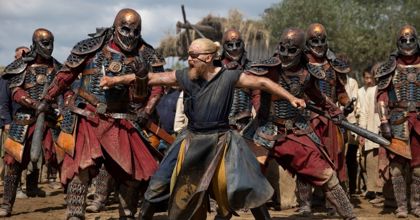 Image /media/frhgwvym/55_credit_amazon_sony.jpg