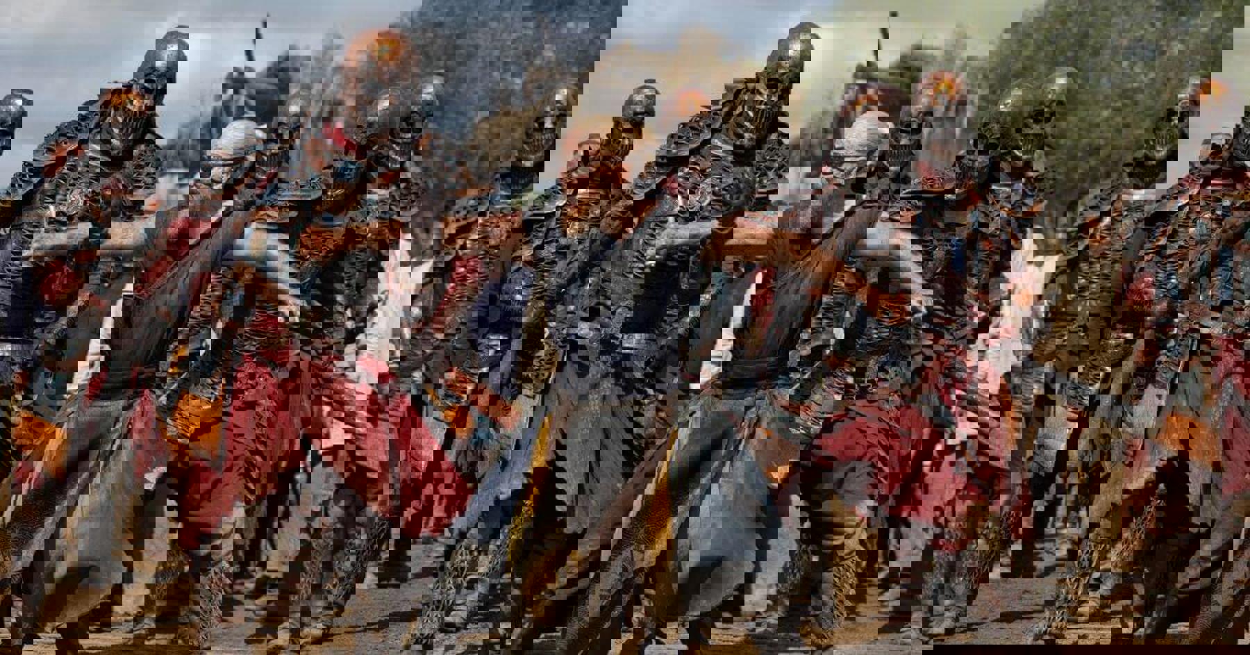 Obrázek /media/frhgwvym/55_credit_amazon_sony.jpg