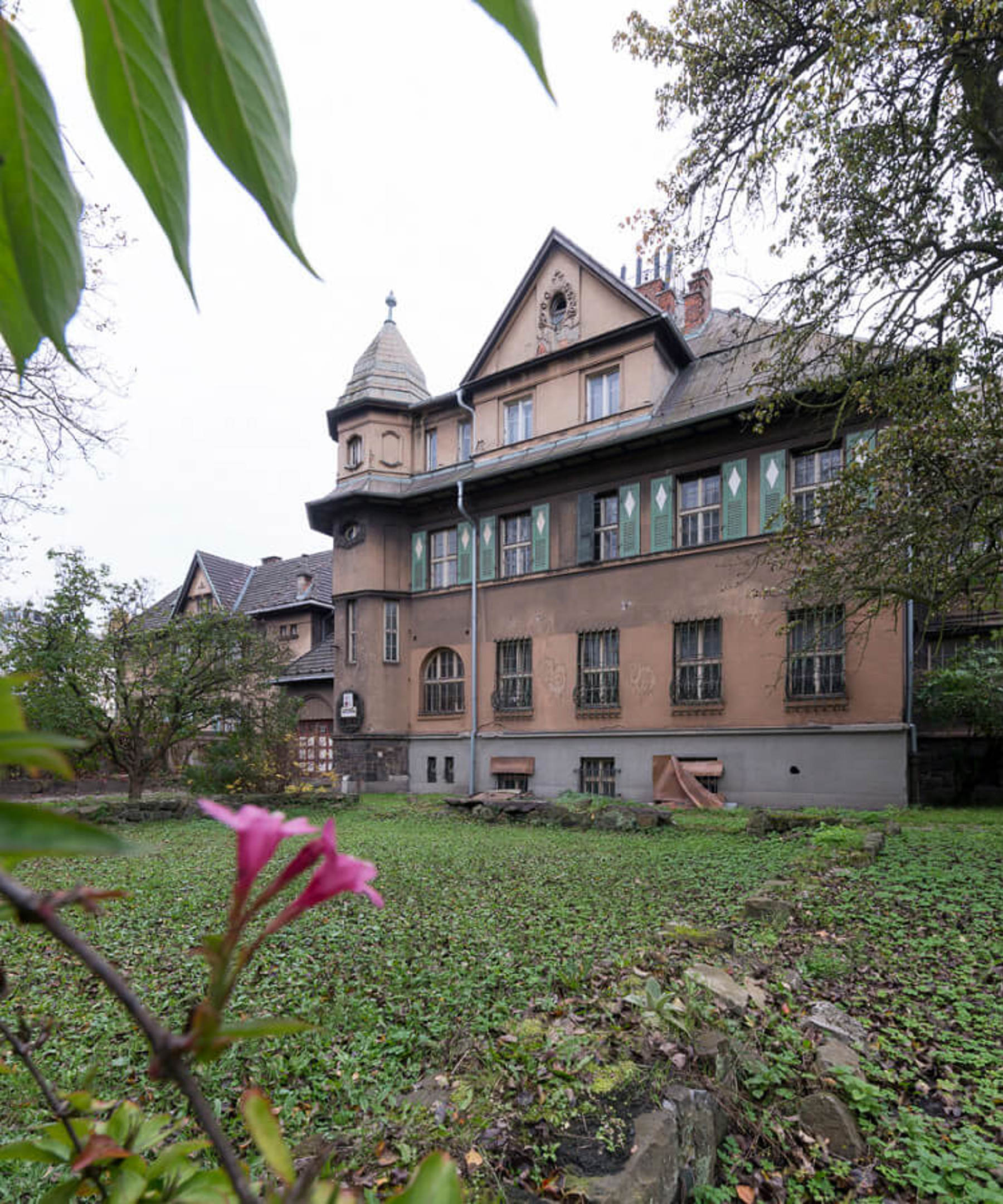 Obrázek /media/frhjatkv/dsc_6370.jpg