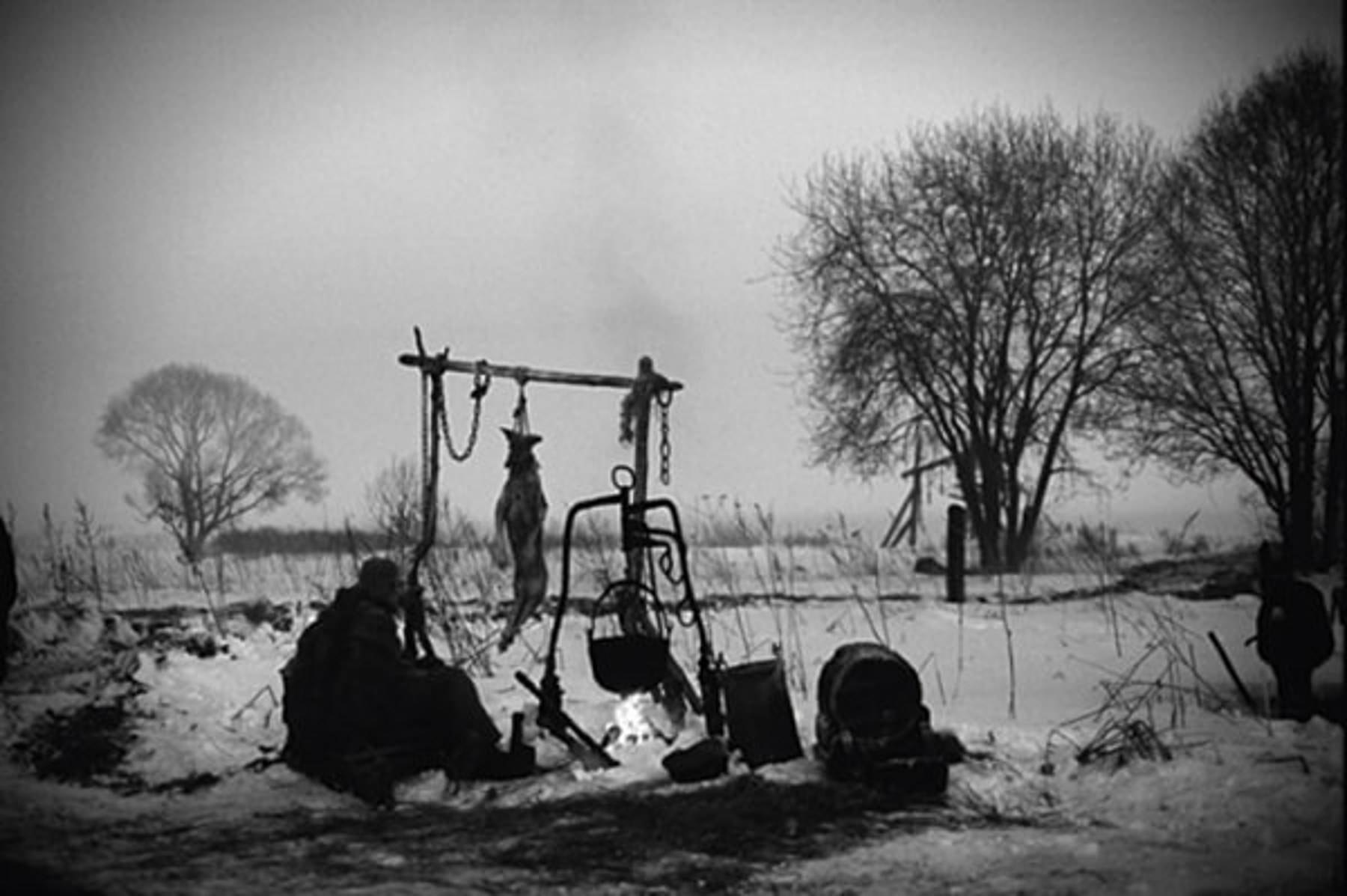 Image /media/friha50z/hard_to_be_god_3.jpg