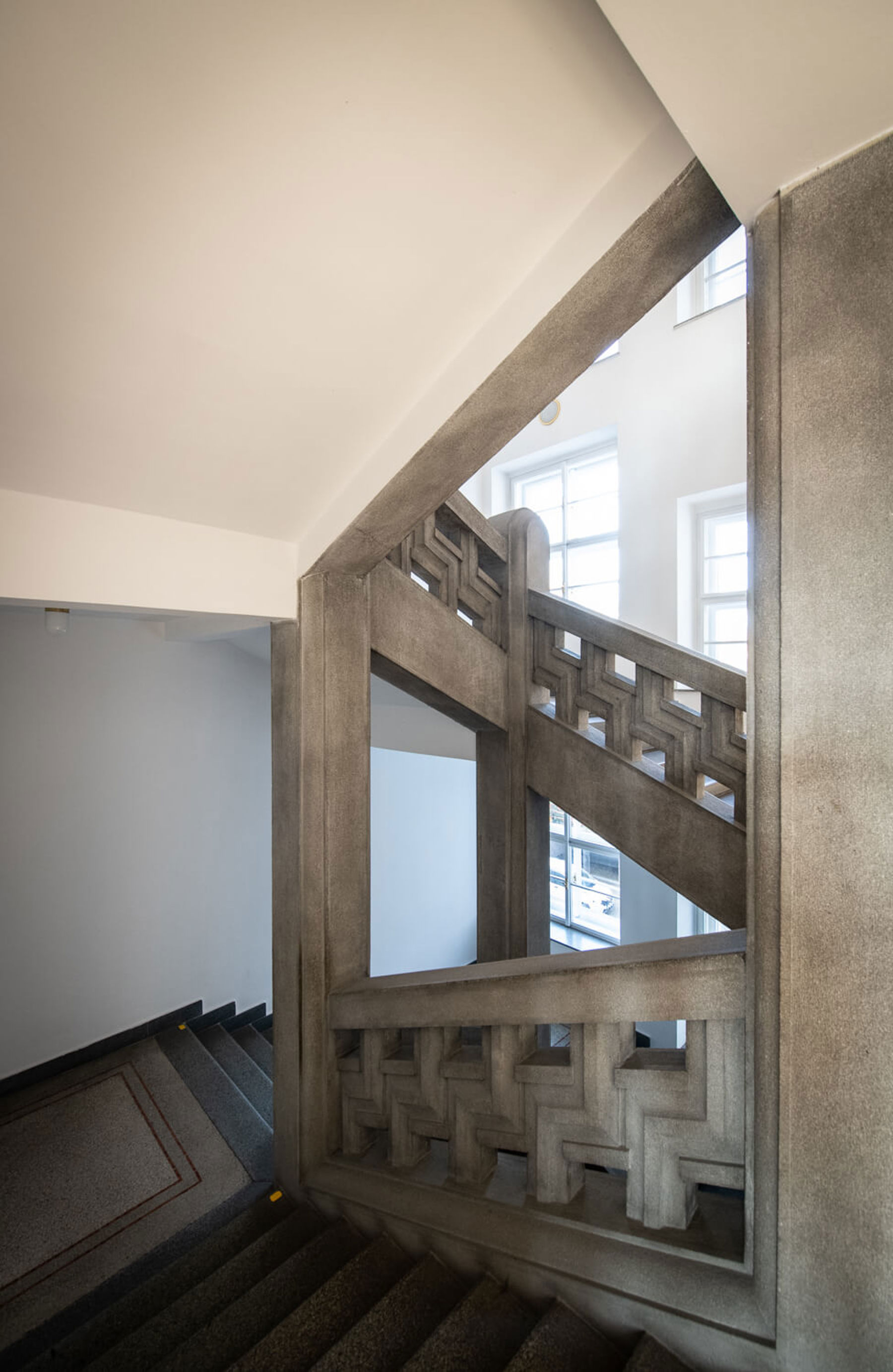 Obrázek /media/frrpp1cp/dsc3421.jpg