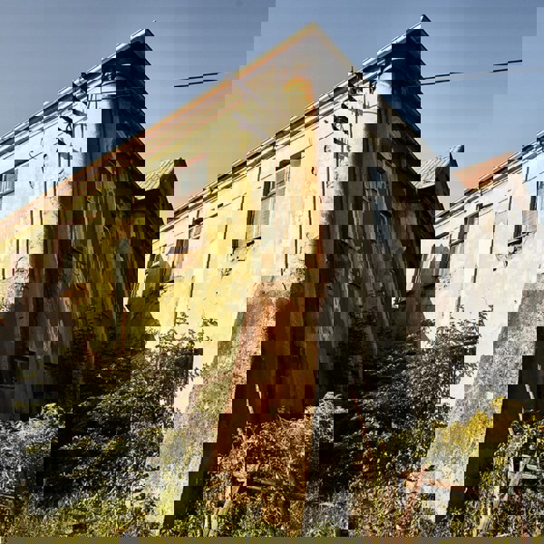 Image /media/frthpyag/karel_kita_-_moravskoslezske_investice_a_development_98.jpg