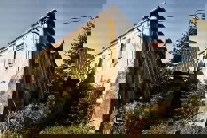 Image /media/frthpyag/karel_kita_-_moravskoslezske_investice_a_development_98.jpg