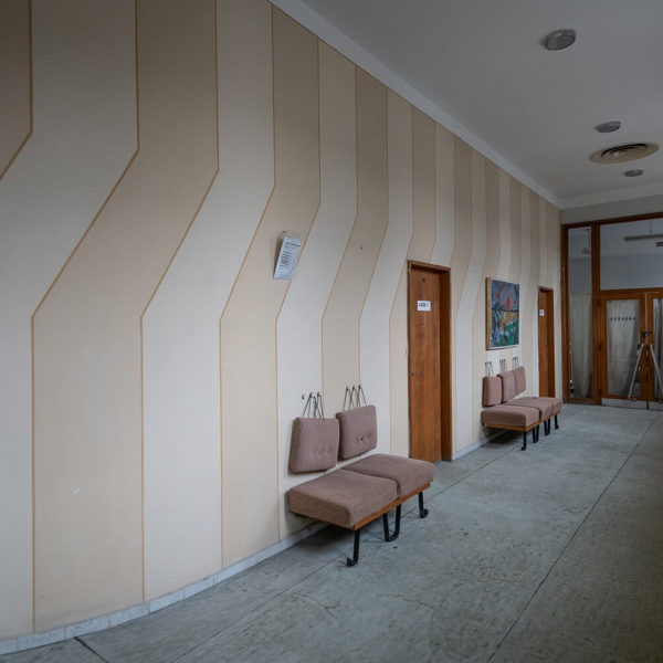 Image /media/fs0jktz4/kulturni_dum_usti_nad_labem_42.jpg