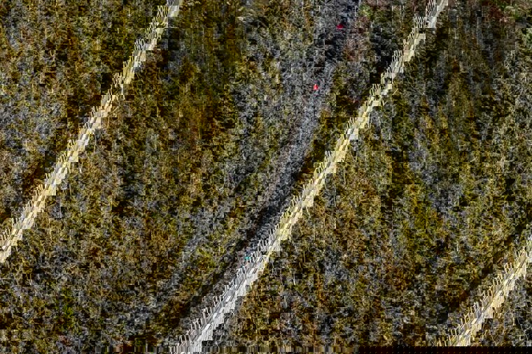 Obrázek /media/fs5l0qwo/sky_bridge_721_archiv_horsky_resort_dolni_morava__10_mala.jpg