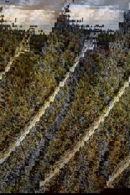 Obrázek /media/fs5l0qwo/sky_bridge_721_archiv_horsky_resort_dolni_morava__10_mala.jpg