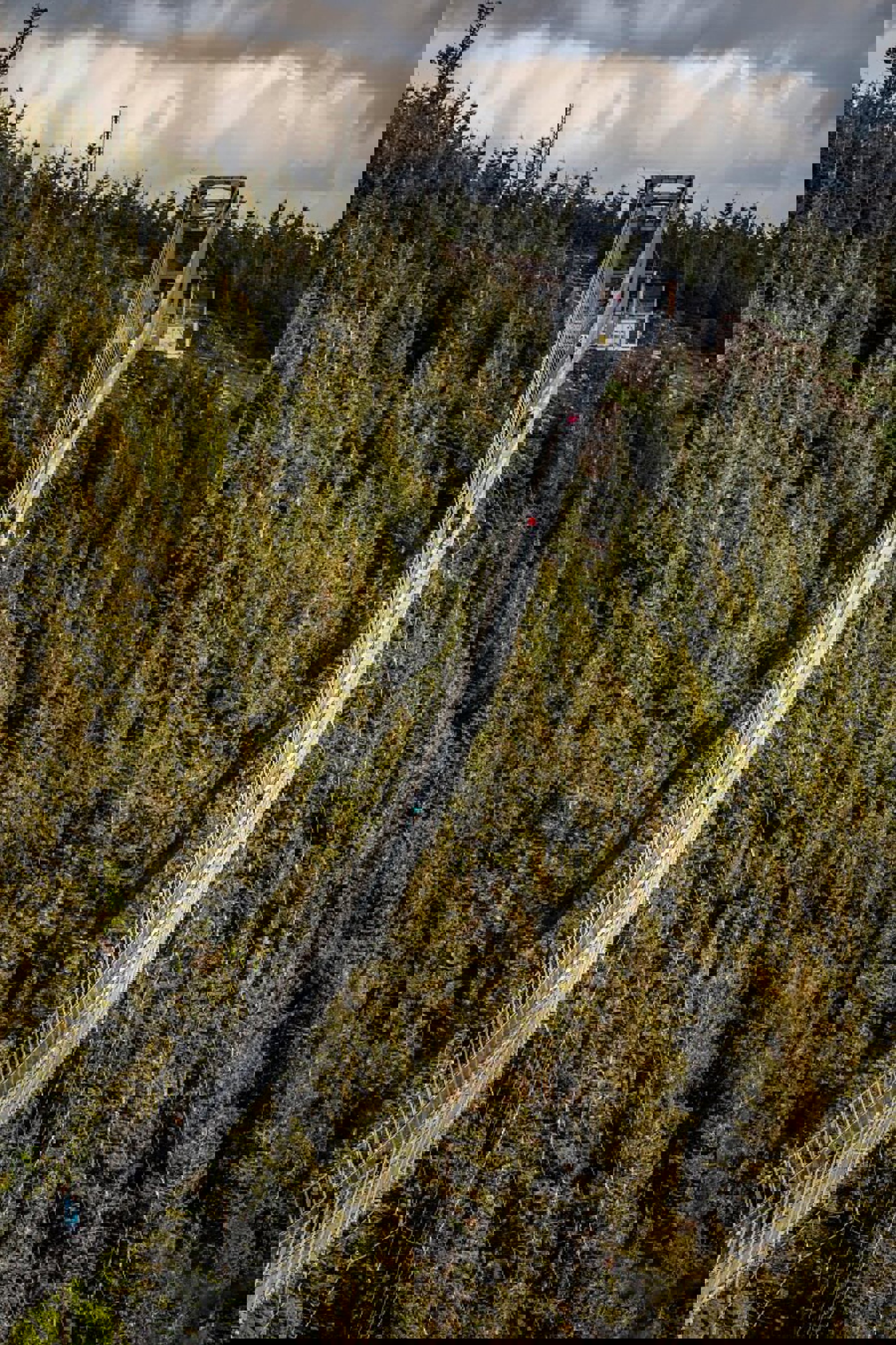 Image /media/fs5l0qwo/sky_bridge_721_archiv_horsky_resort_dolni_morava__10_mala.jpg