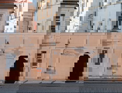 Obrázek /media/fskhylmy/prague_streets_38.jpg