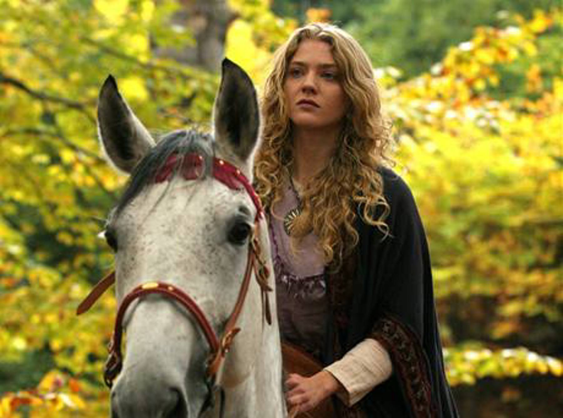 Image /media/fssbhtky/ob2e55d5_libusehores3.jpg