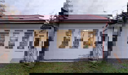 Obrázek /media/fswlmqk2/sklarna_tasice_dsc_5504.jpg