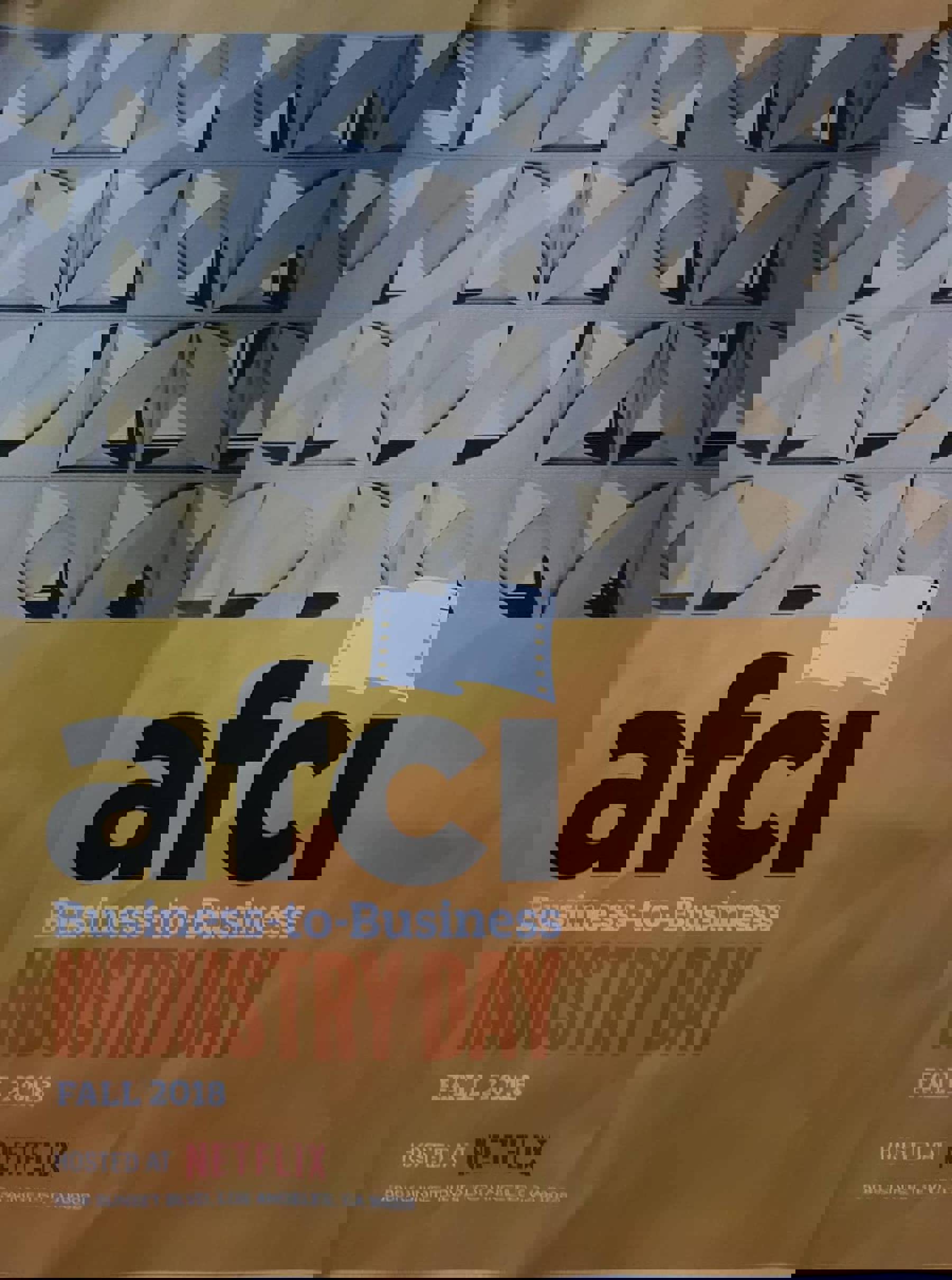 Obrázek /media/ftlb4vxh/43177454_1810704355715125_388192192323125248_n.jpg