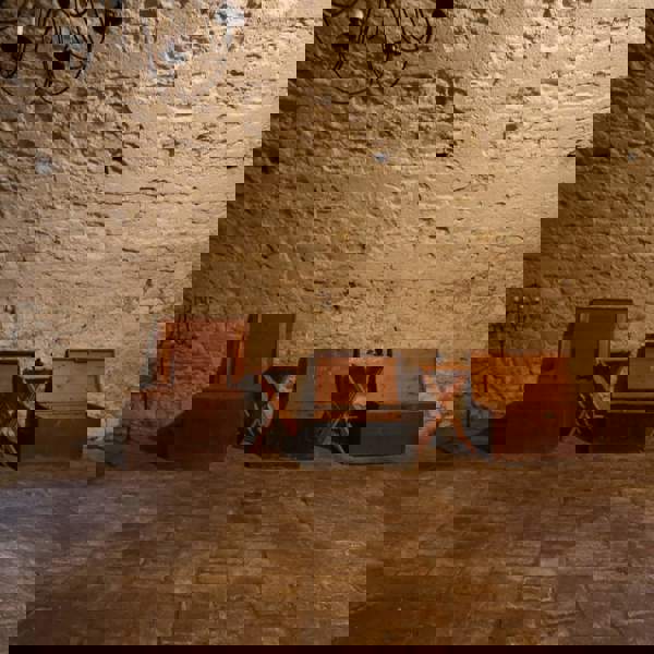 Obrázek /media/ftrj5ftx/patek_125.jpg