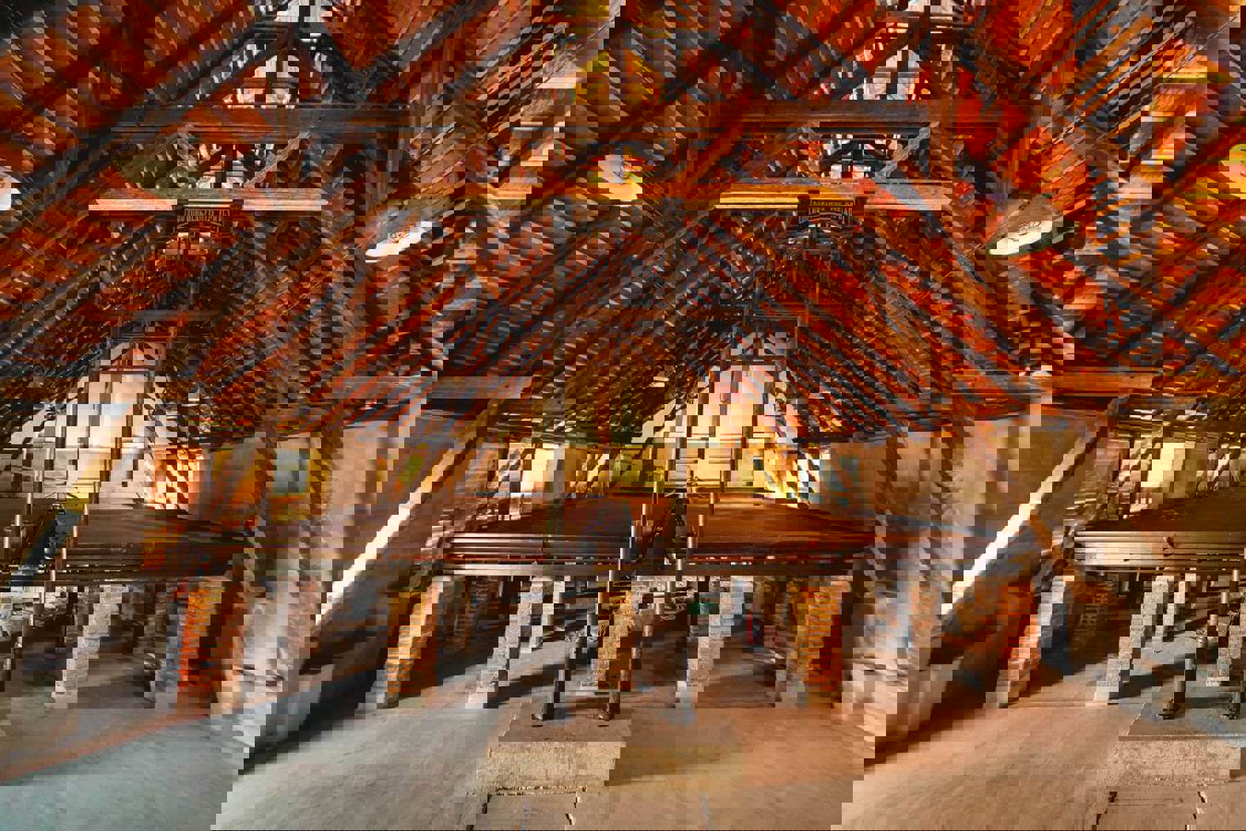 Obrázek /media/ftsl3mfq/pivovar_kostelec_nad_cernymi_lesy_sccr_1.jpg