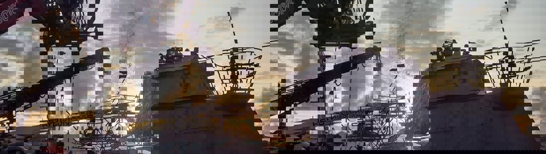 Alternativní text obrázku