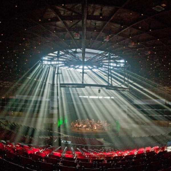 Image /media/fu5ldl0r/plynojem_dov_ostrava.jpg