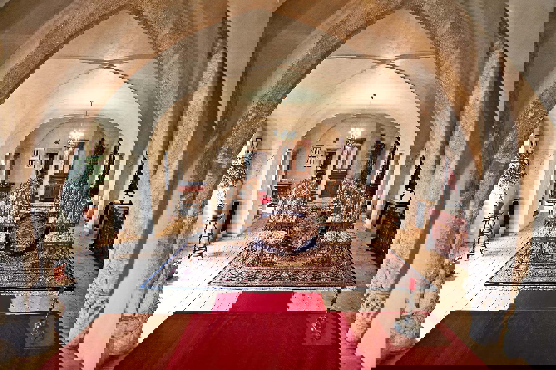 Image /media/fubnxflx/f05-270.jpg