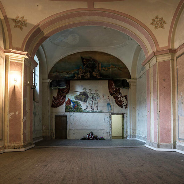 Obrázek /media/fujey33o/dsc_1109-pano.jpg