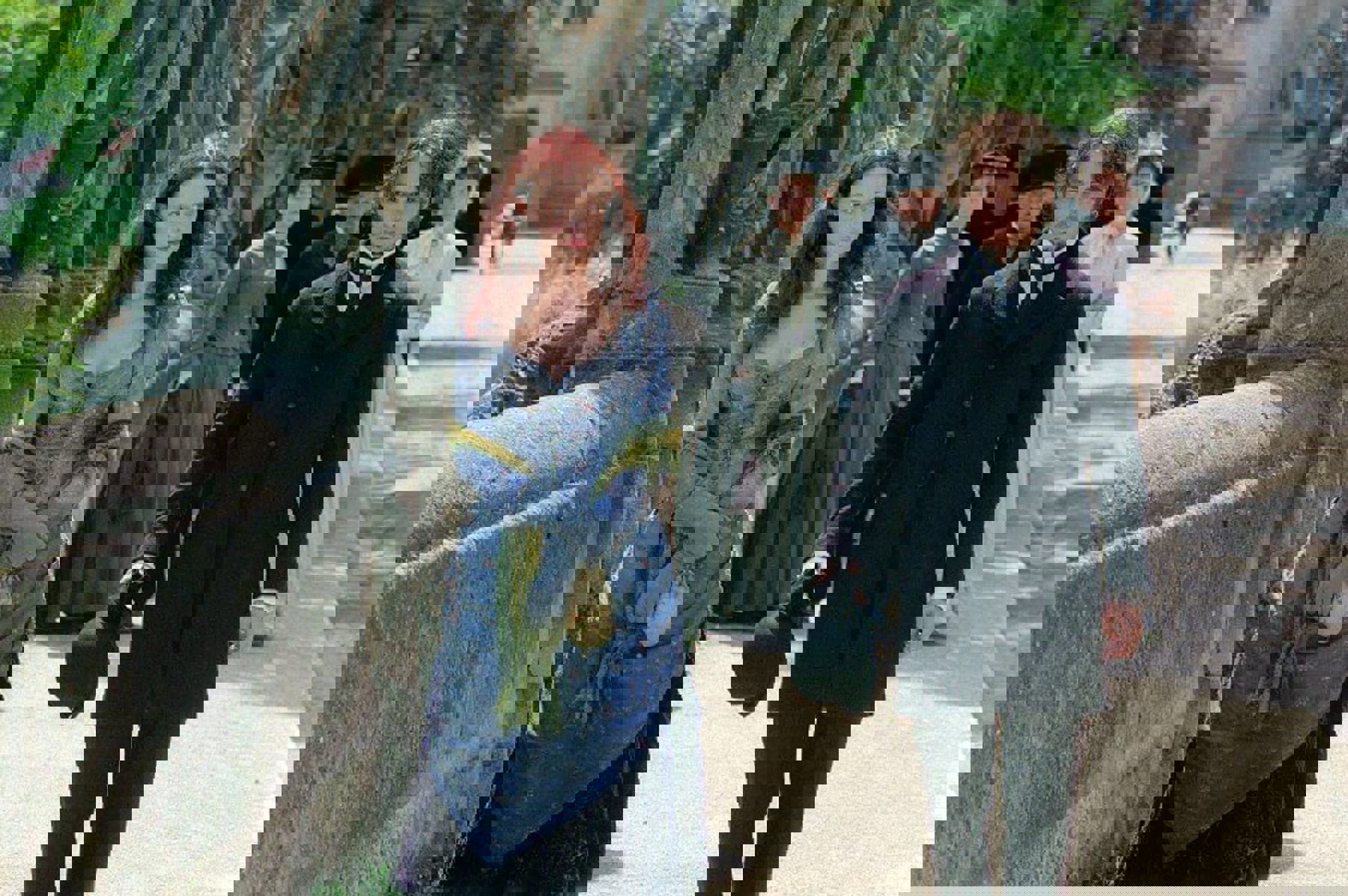 Image /media/fuxh0mwz/from_hell_5_h.jpg