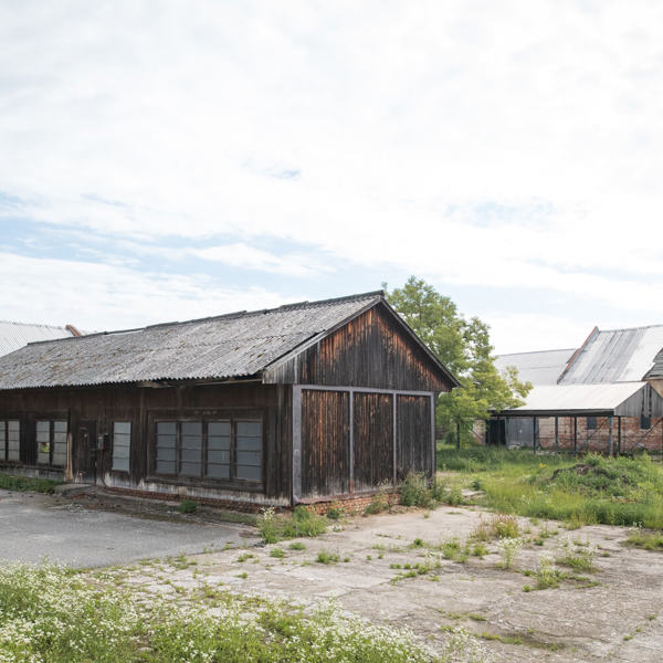 Obrázek /media/fv2ntdlr/dsc5570.jpg