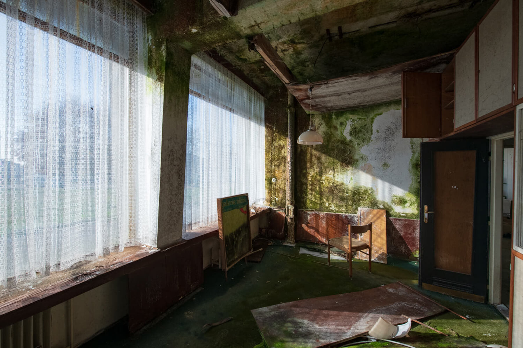 Image /media/fvkpopxe/_dsc0214.jpg