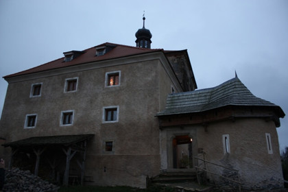 Obrázek /media/fvnjgcnc/img_67231.jpg