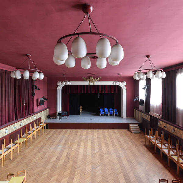 Obrázek /media/fvvfh4ft/brno_fo_delnicky_dum_brno_zidenice_foto_antonin_matejovsky.jpg