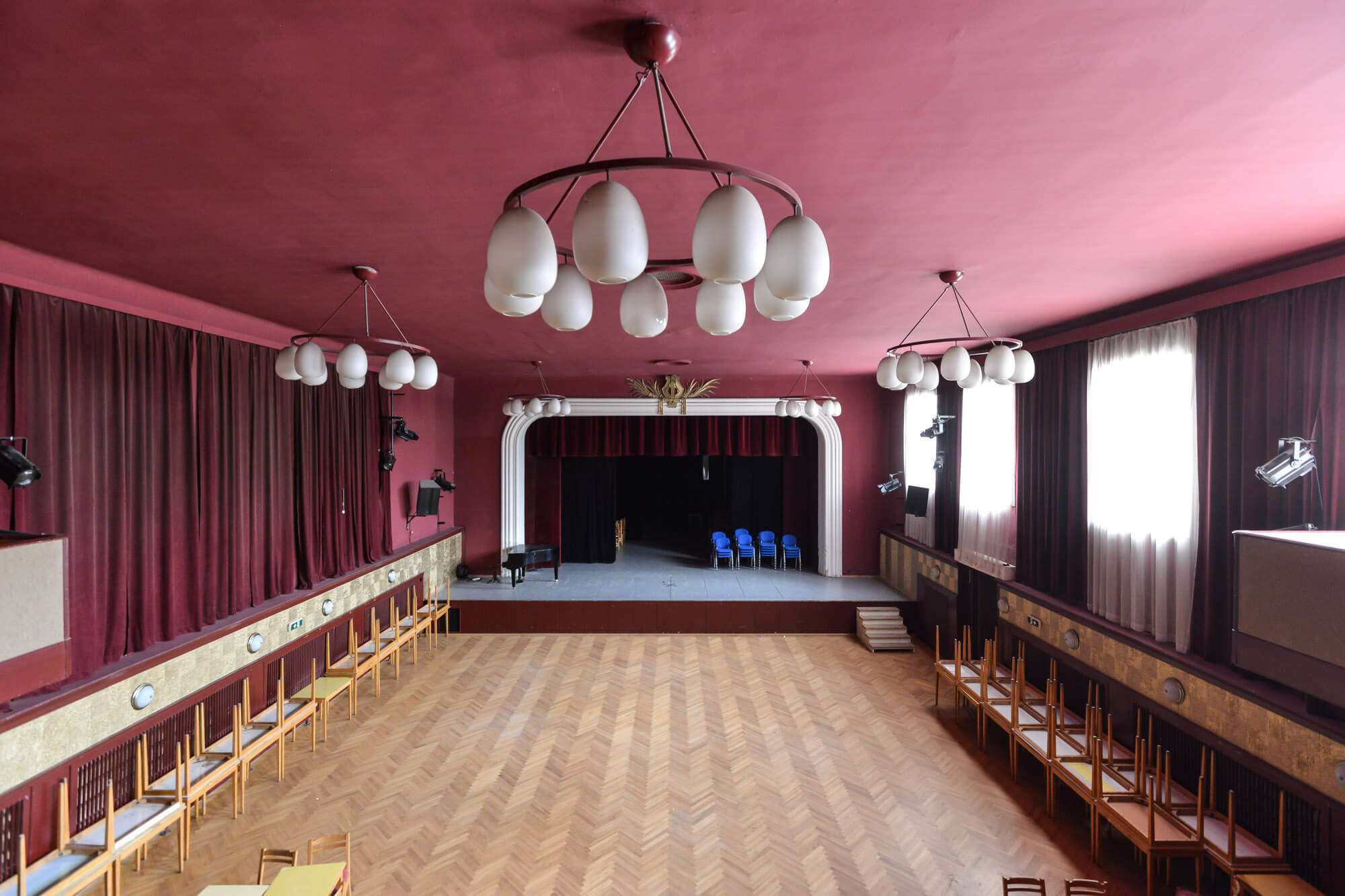 Obrázek /media/fvvfh4ft/brno_fo_delnicky_dum_brno_zidenice_foto_antonin_matejovsky.jpg