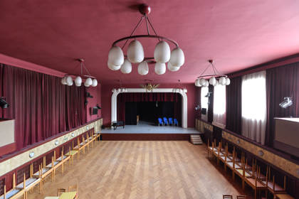 Obrázek /media/fvvfh4ft/brno_fo_delnicky_dum_brno_zidenice_foto_antonin_matejovsky.jpg