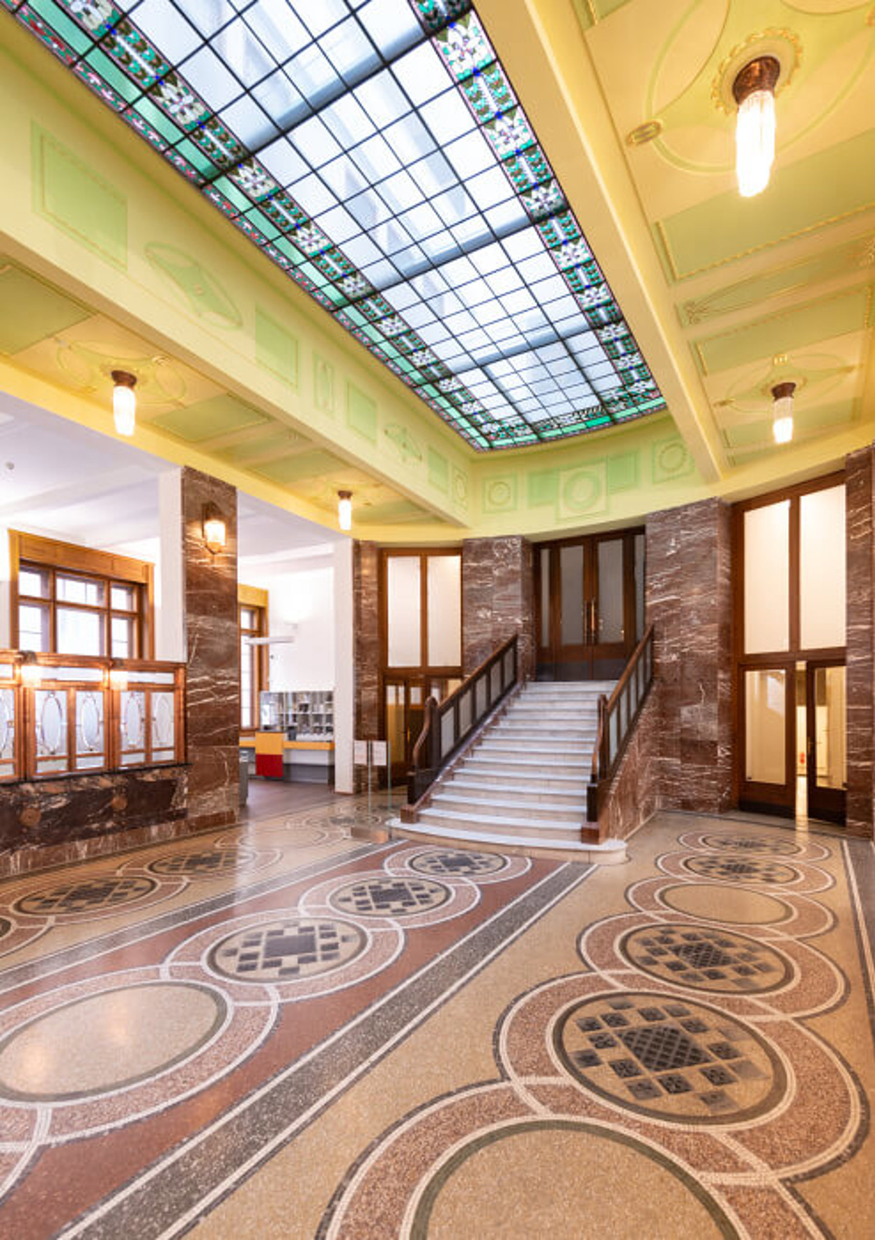 Obrázek /media/fvwkpao4/hk_galerie_4.jpg