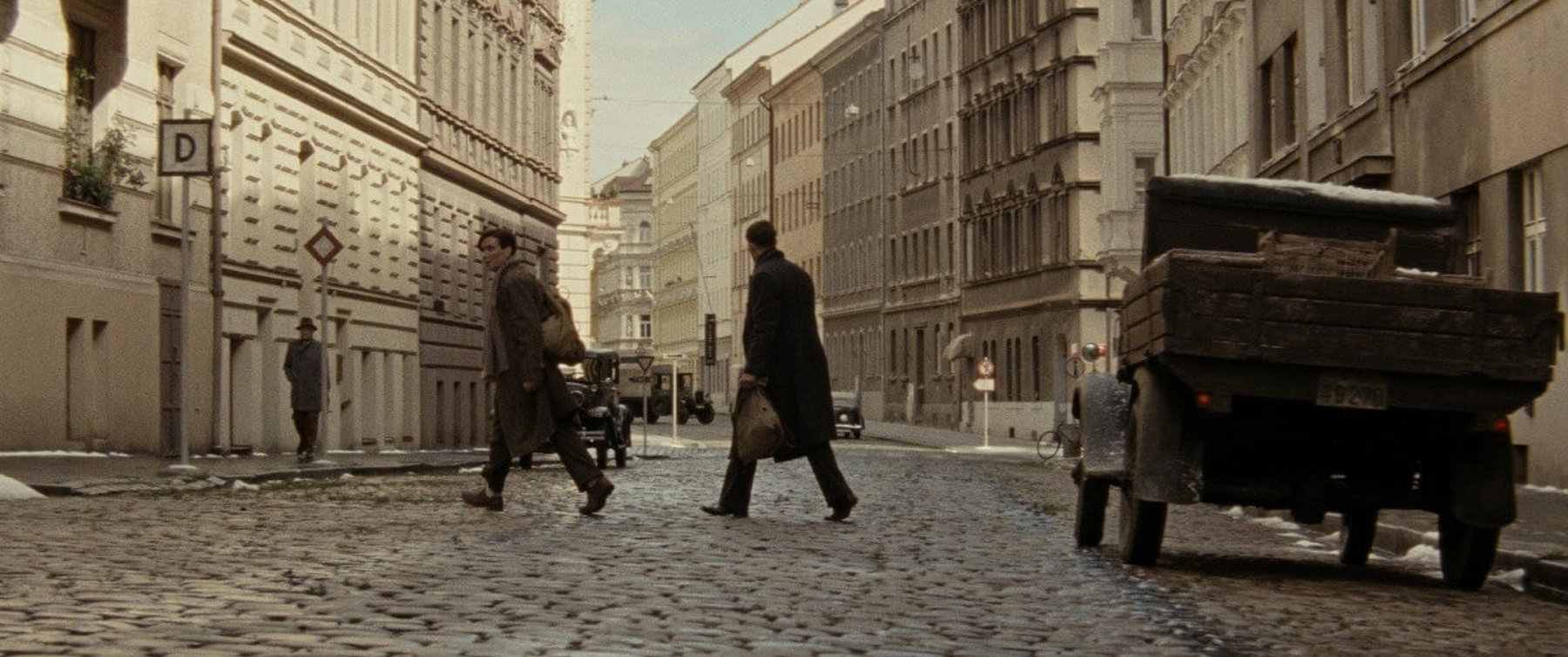 Obrázek /media/fwandsbs/prague_7.jpg