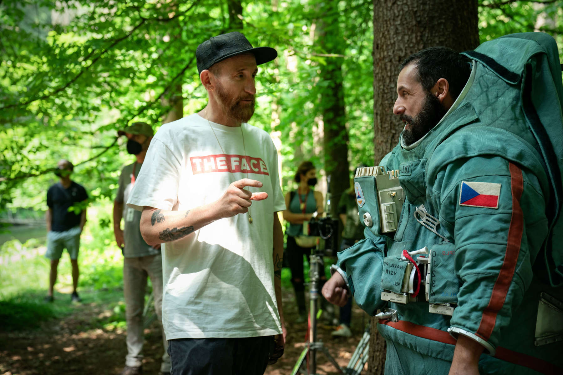 Obrázek /media/fwgjdrrv/spmn_20210611_09579_rjpg-spmn_20210611_09579_r.jpg