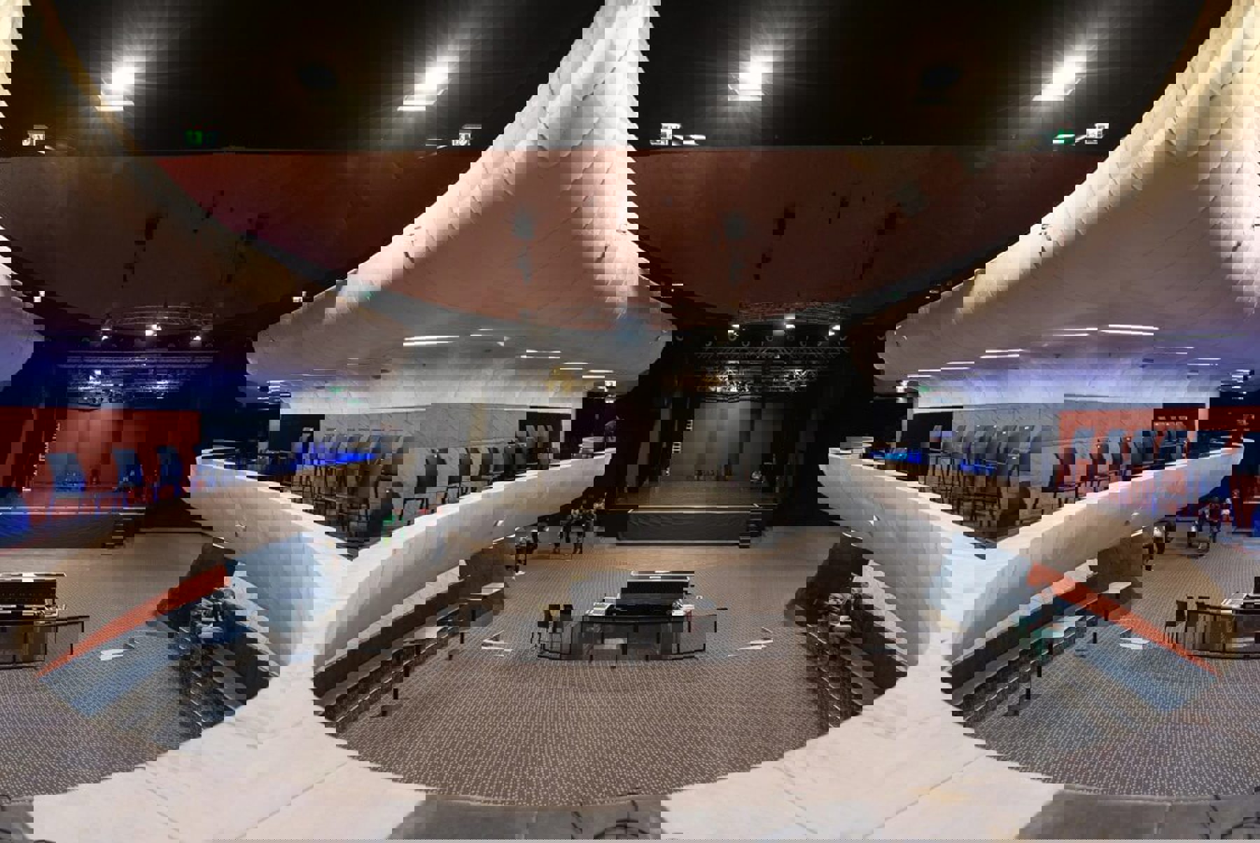 Image /media/fwscctae/sonocentrum6.jpg